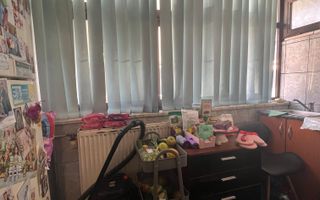 Apartament 3 camere | Calea lui Traian | Parter | Nord - Poză 8