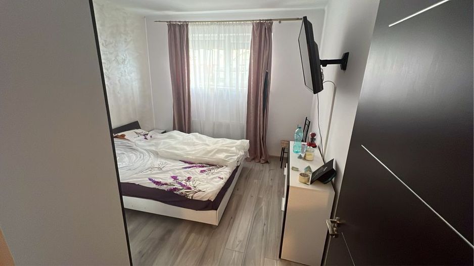 Apartament 2 camere Militari - Poză 3