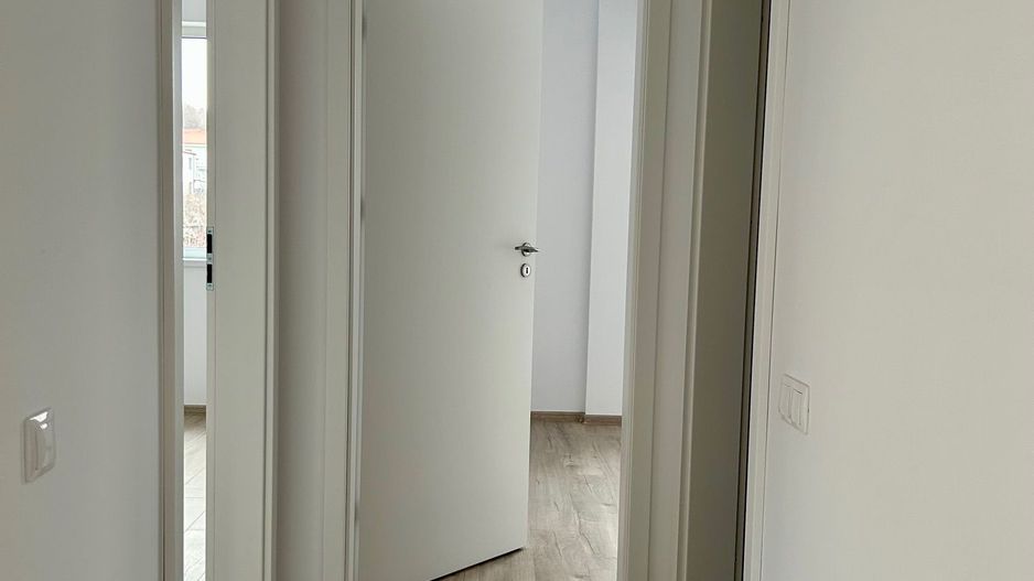 Ap 19 Teilor Residence - 3 camere - Poză 21