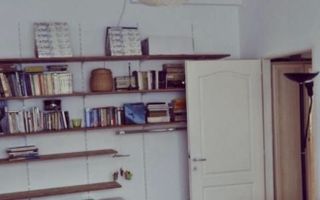 Apartament 2 camere - Str. Horea - Poză 5