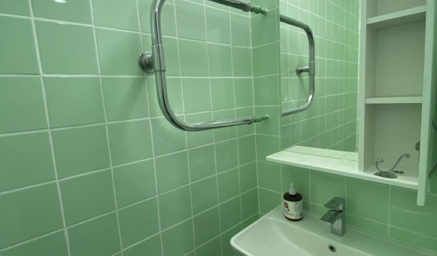 Apartament 4 camere, Botanica - Poză 9