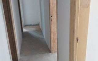 9 camere, Bd. Ferdinand, langa metrou Iancului - Poză 11