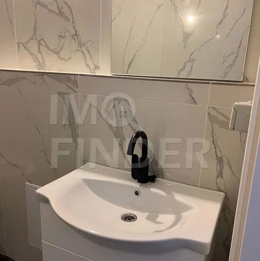 Apartament renovat 2 camere Gheorgheni - Poză 6