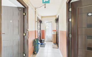 Garsonieră centrală - investitie ideală - Poză 5