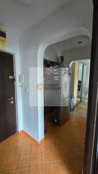 2 Camere | Decomandat | Credit | Metrou Lujer la 6 minute - Poză 6