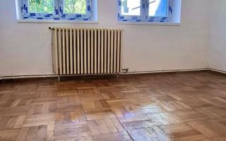 Vând apartament 3 camere – zona Policlinca, lângă Sigma - Poză 4