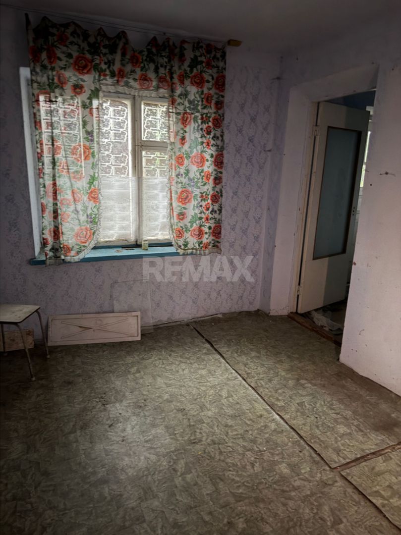 Casă individuală cu teren sat Corjova,  Criuleni - Poză 10