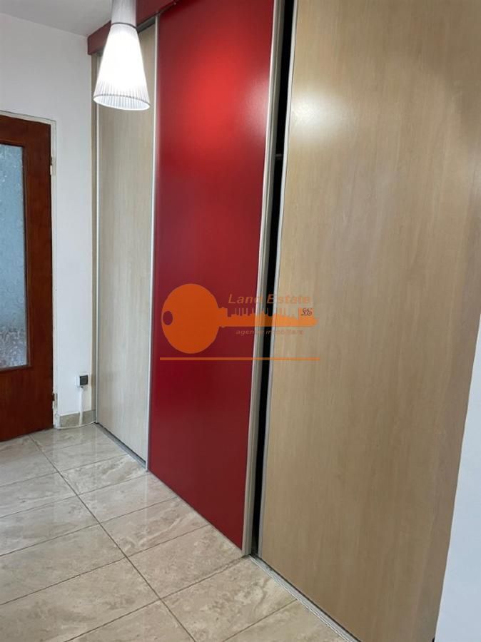 Apartament 2 Camere | Metrou Dristor la Câțiva Pași - Poză 13
