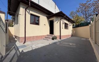 Casa individuala-Vatra Luminoasa - Poză 1