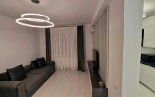 Apartament superb Grozavesti - Poză 7