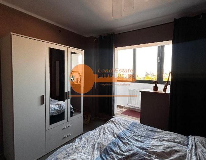 4 camere | centrală proprie | Metrou Timpuri Noi și Parcul Tinere - Poză 6