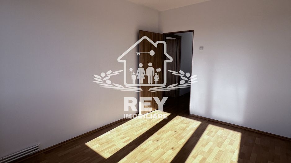 EVENIMENT OPEN HOUSE | Vânzare prin Ofertare Multiplă | Str. Oștirii - Schiță 15