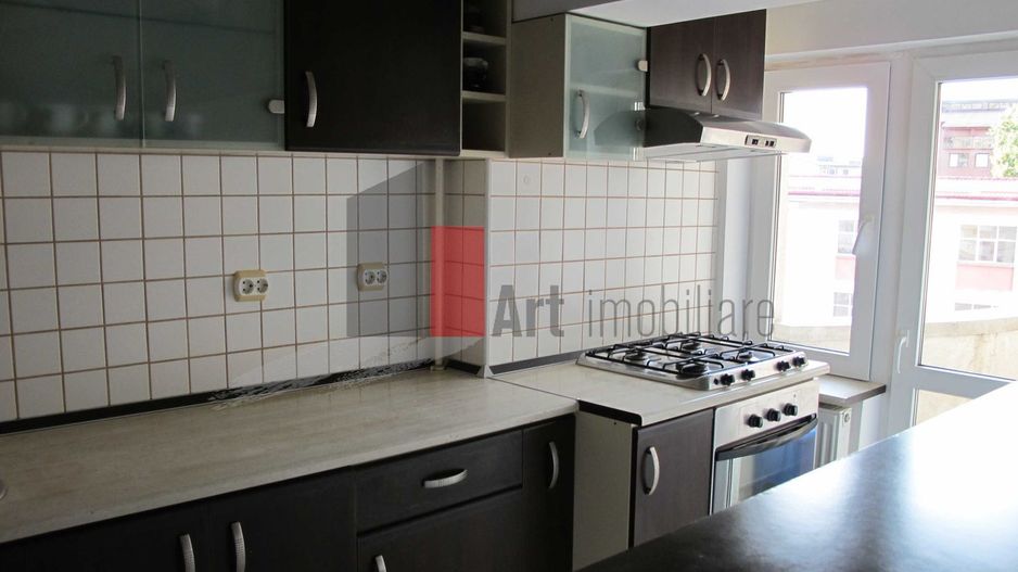 Inchiriere 2 Camere Unirii - Poză 4