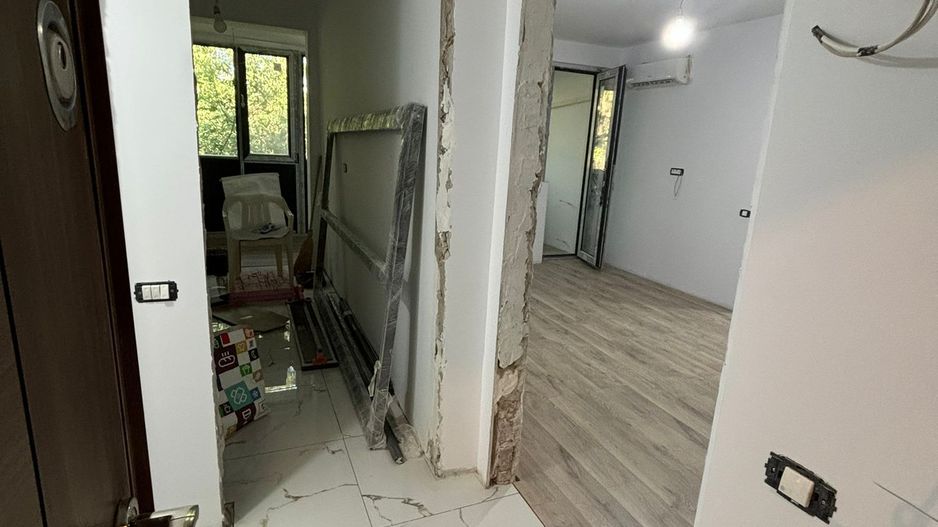 Apartament 2 Camere Renovat Lux Pajura - Poză 3