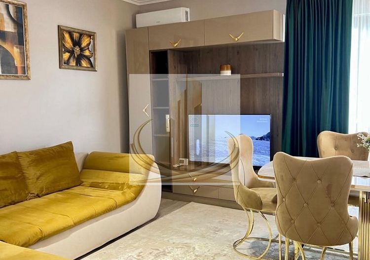 Ap superb cu 2 Camere + Dressing | Bloc 2023 | Zona IKEA, Dumbravita - Poză 3