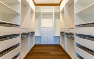 Reprezentare Exclusiva - Vila eleganta de vanzare, Rediu, 0% Comision - Poză 14