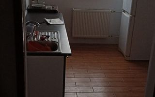 VANZARE 3 CAMERE DECOMANDAT - TIMPURI NOI - Poză 7