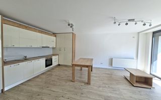 Apartament lux cu 3 camere de vanzare în zona Elisabetin - Poză 2