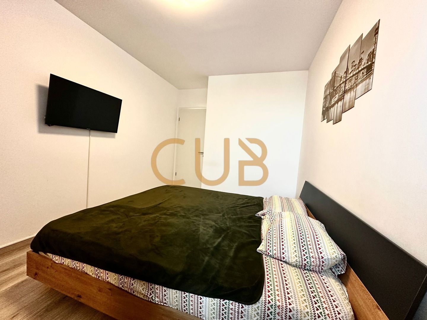 ISHO - 2cam mobilat+utilat|et.8/20, INVESTITIE|Medicina - Take Ionescu - Poză 8