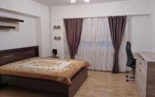 Apartament 1 cameră de închiriat în Nicolina, zona Podu Roș - Poză 1