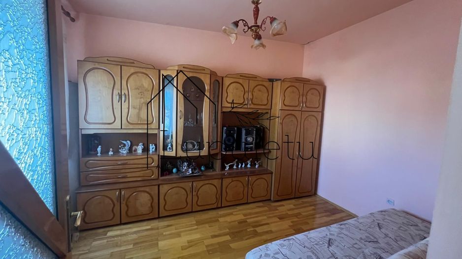Apartament 2 Camere | 40 MPU |  Zonă Centrală Cisnădie - Poză 2