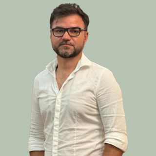 Andrei Panainte - Stil Imobil