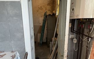 De vanzare Apartament 4 camere Kogalniceanu, ULTRACENTRAL, Cismigiu - Poză 19