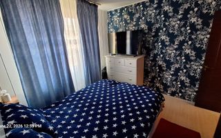 OPORTUNITATE | APARTAMENT 2 CAMERE | TEI | BLOC 1986 - Poză 3