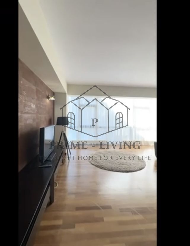 APARTAMENT SUPERB CU 3 DORMITOARE LÂNGĂ PARCUL HERASTRAU - Poză 10