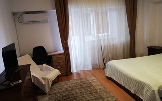 Apartament 1 cameră – Nicolina, Lidl (prima stație din Podu Ros) - Poză 5