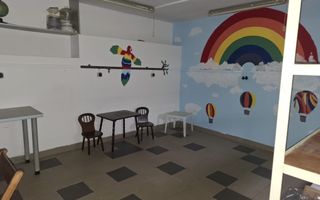 Casa individuala intima cu teren mare in Avrig, Sibiu - Poză 10