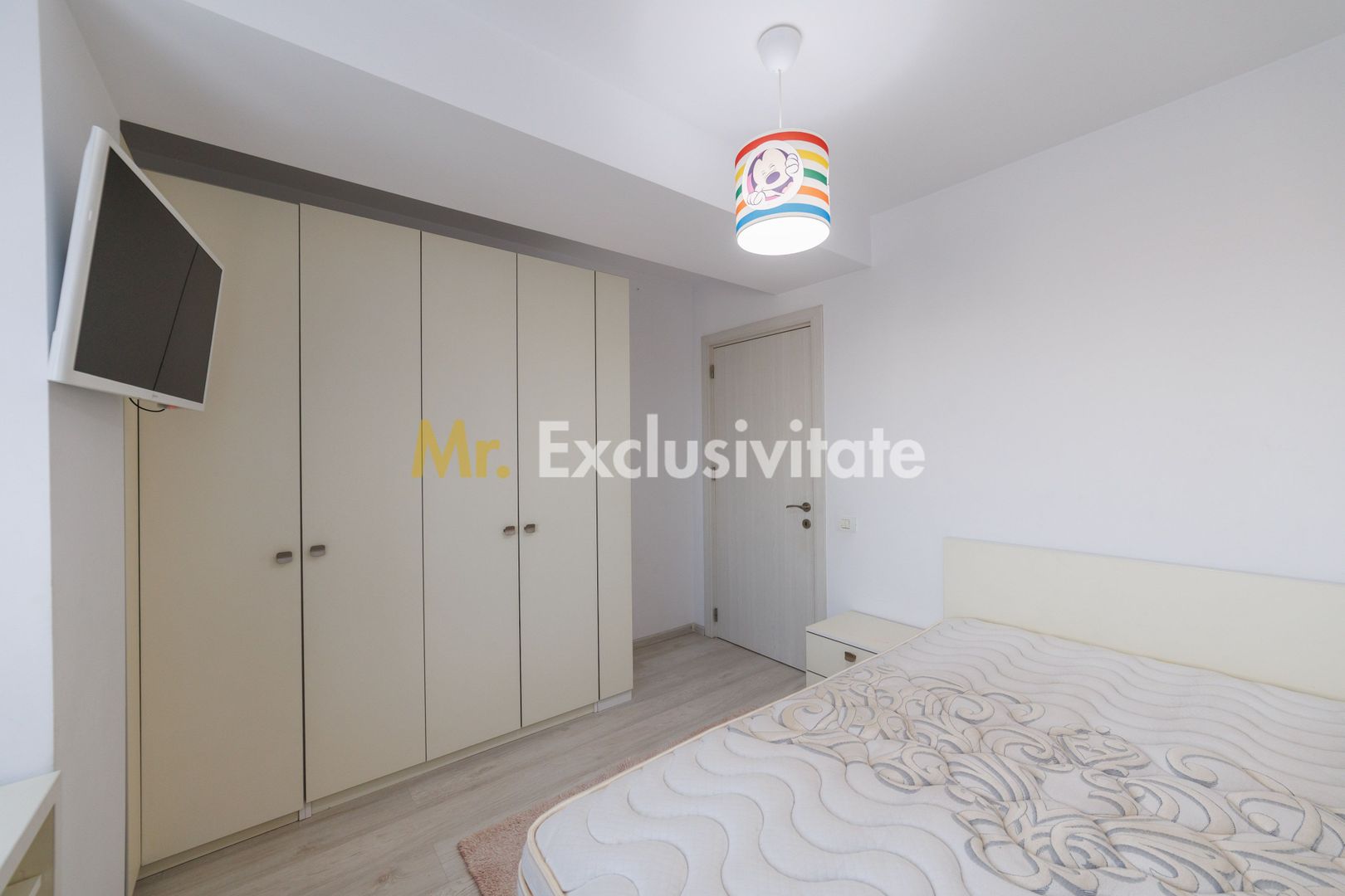 Apartament 3 camere de închiriat Calea Craiovei - Poză 13