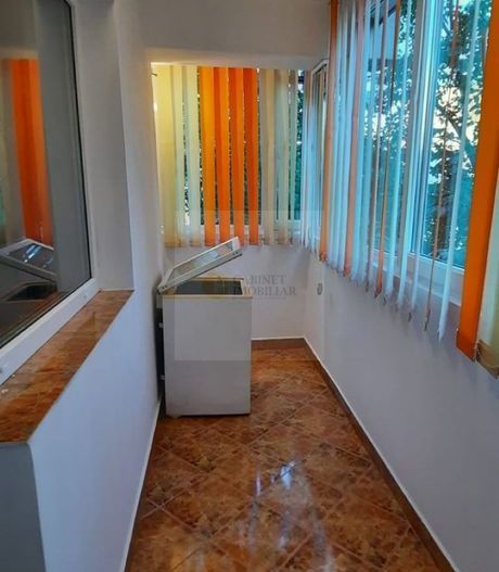 2 Camere - 59MP | Decomandat | 2/8 | Creditabil | Crangasi - Poză 7