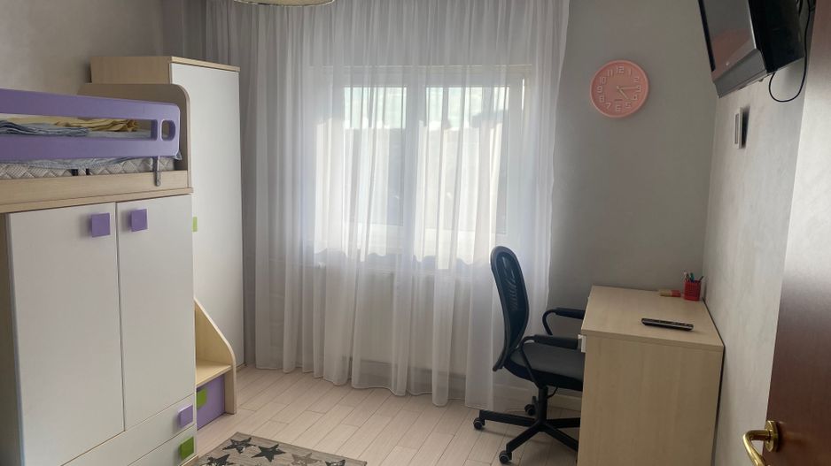 apartament 3 camere        A34 - Poză 6