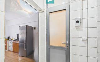 Garsonieră, 19 mp, Ronaț-Bogdăneștilor - Poză 9