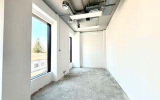 Spații de birouri de închiriat-zona centrală - Poză 4