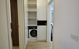 Apartament 2 camere | Parcare subterana | Prima Urbana | Oradea - Poză 4