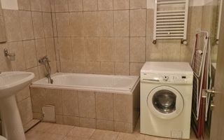 Apartament 3 Camere I Hipodrom III I Balcon - Poză 8