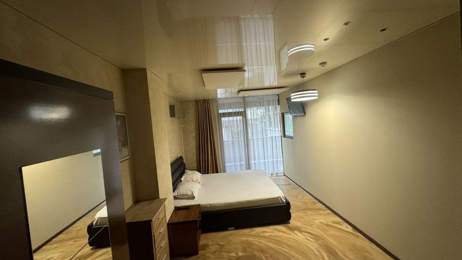 Apartament 3 Camere de Inchiriat - Mobilat si Utilat Premium - Poză 6