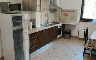 Garsoniera zona Centrul Istoric - Poză 2