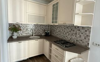 VANZARE 3 CAMERE | LAGUNA RESIDENCE | 102MP | MOBILAT-UTILAT LUX | - Poză 10