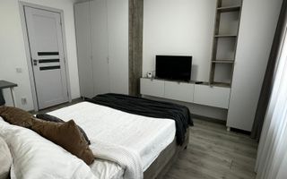 Garsoniera cu Parcare Actiunii bloc Nou Progresului Dedeman Giurgiului - Poză 3