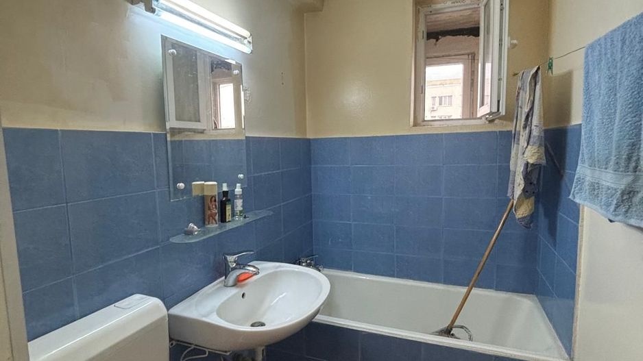 Apartament 2 camere Dristor T613 - Poză 11