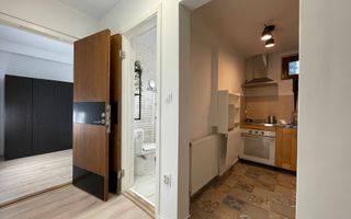 De inchiriat 2 camere UMF! - Poză 3