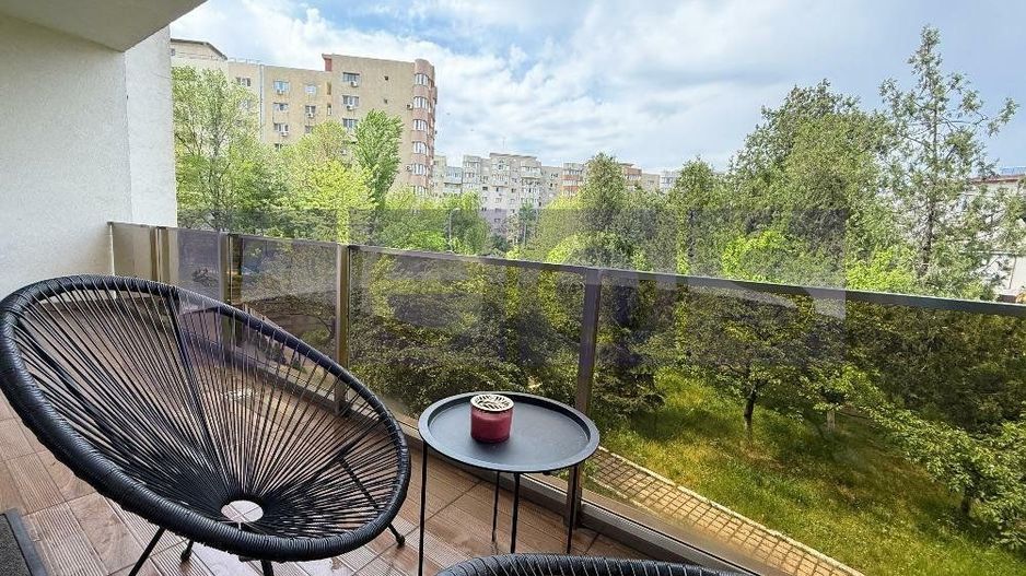 VANZARE 2 CAMERE | DECOMANDAT | ZONA VUTAN MALL - Poză 12