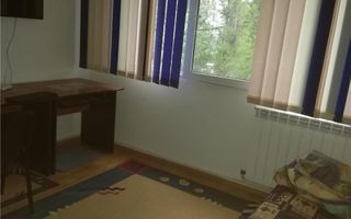 Vânzare apartament semidecomandat 4 camere cu centrală Bd. Obregia - Poză 10