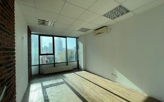 Spatiu birouri - office - Dorobanti - Poză 4