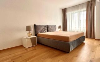 Apartament Premium 3 Camere -Upground Residence Pipera -Direct proprietar- - Poză 8