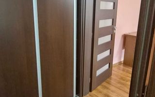 CENTRUL ORASULUI, 2 CAMERE, APARTAMENT SEMIDECOMANDAT - Poză 4