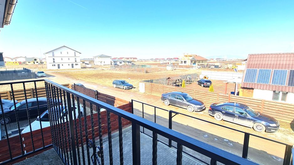 Duplex caramida cartier Izvor - Poză 14